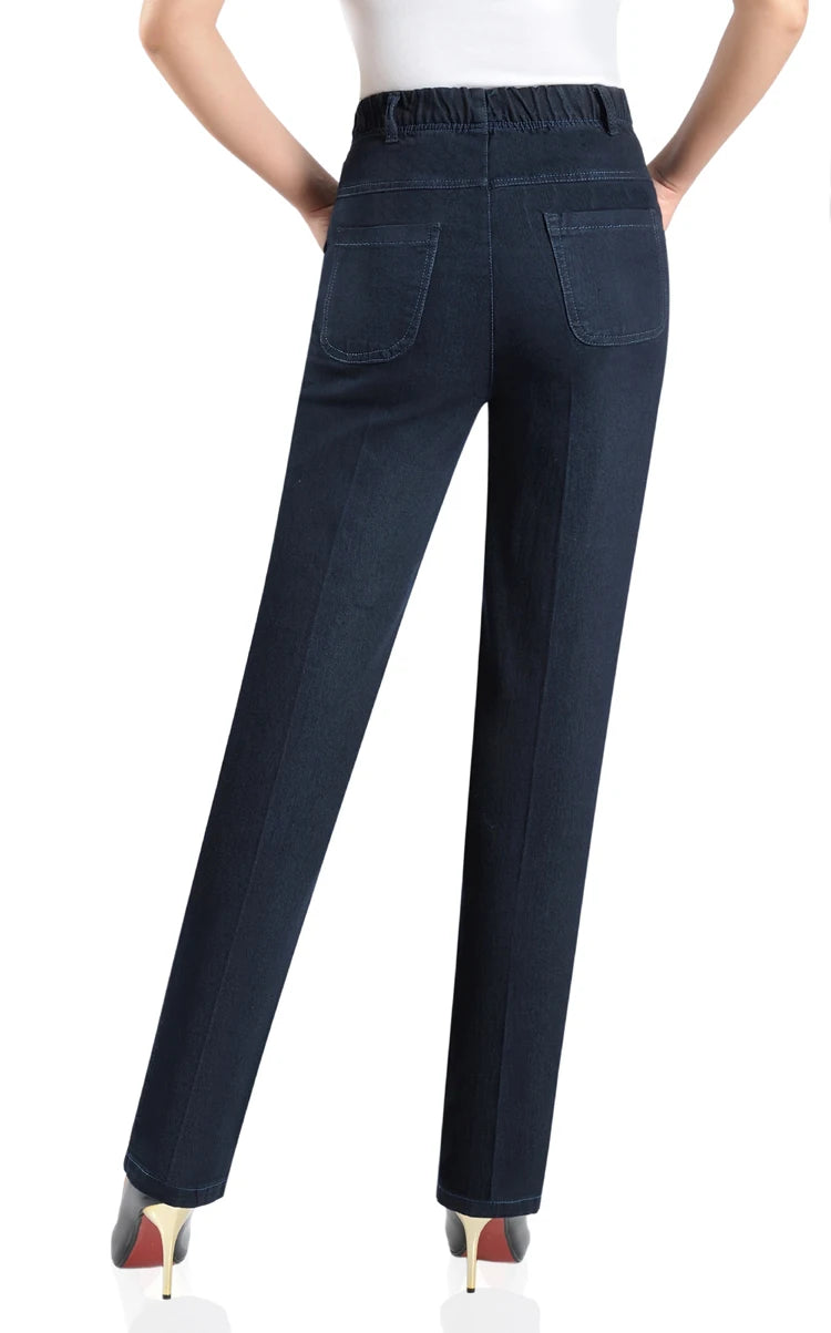 Senara Serenity Fit Pants