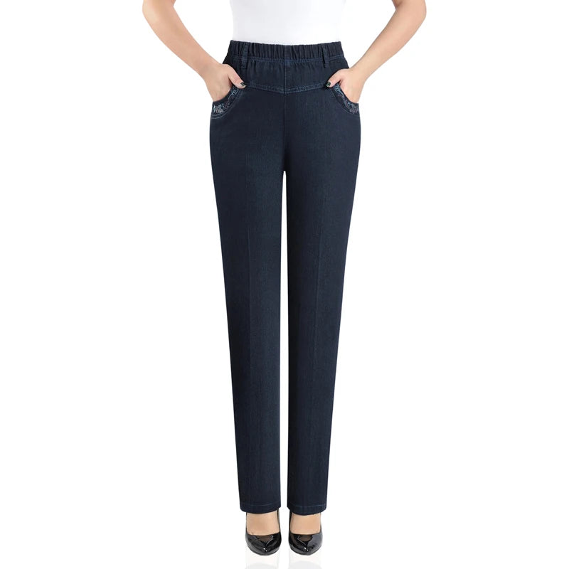 Senara Serenity Fit Pants