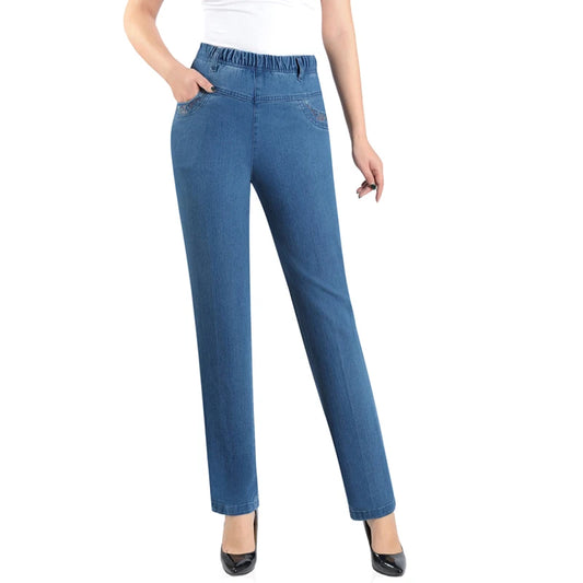 Senara Serenity Fit Pants