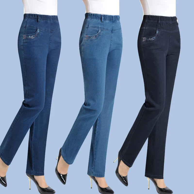 Senara Serenity Fit Pants