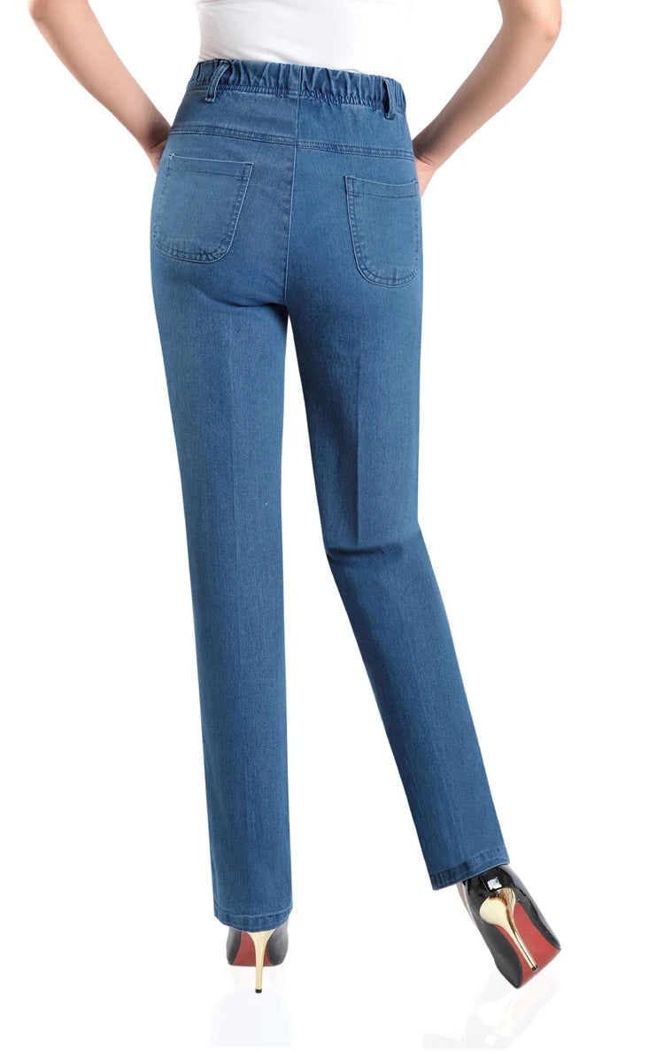 Senara Serenity Fit Pants