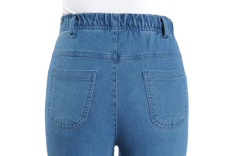 Senara Serenity Fit Pants