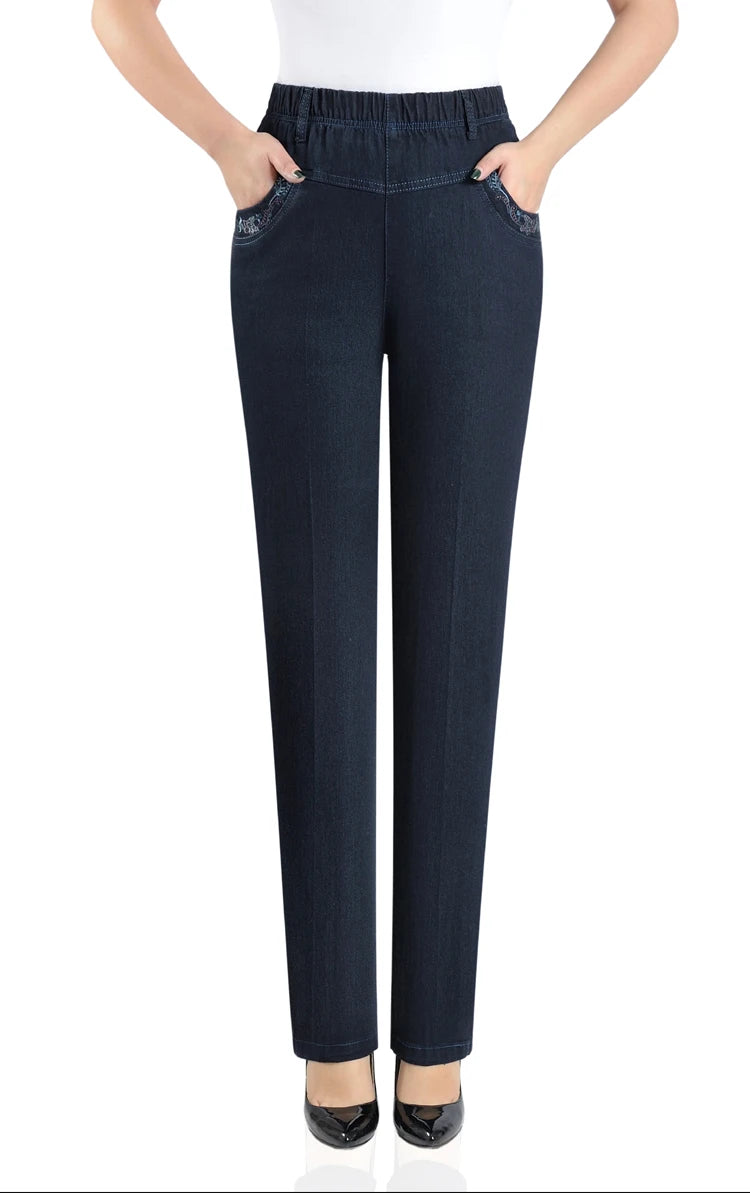 Senara Serenity Fit Pants