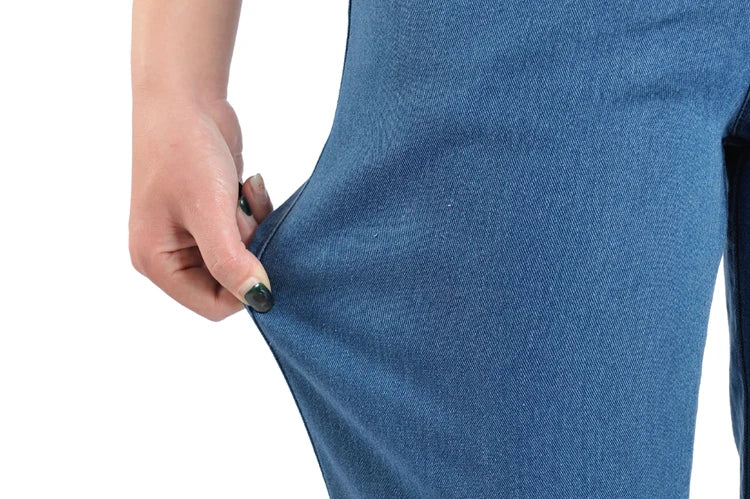Senara Serenity Fit Pants