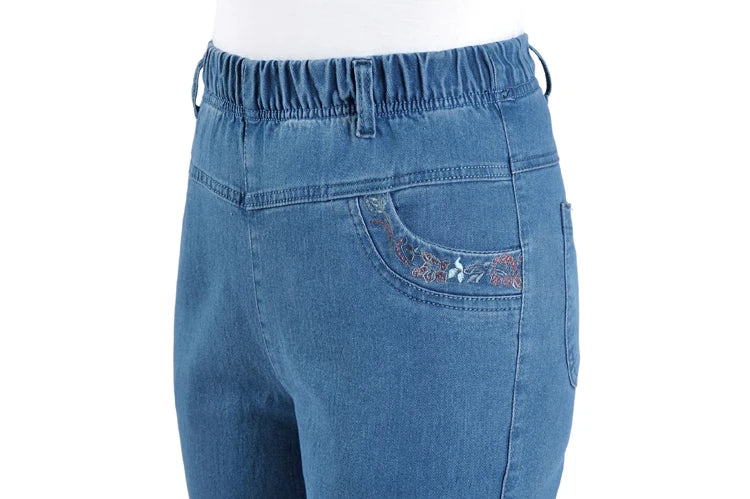 Senara Serenity Fit Pants