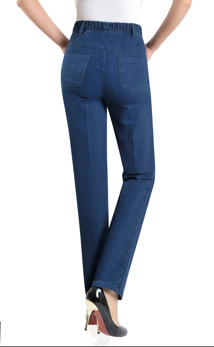 Senara Serenity Fit Pants
