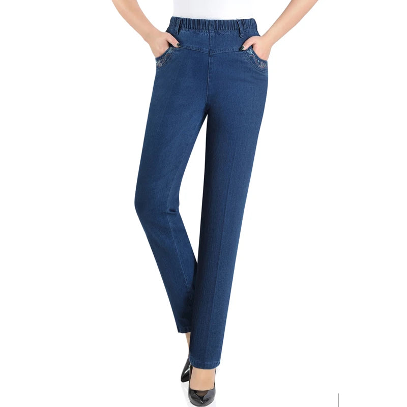 Senara Serenity Fit Pants