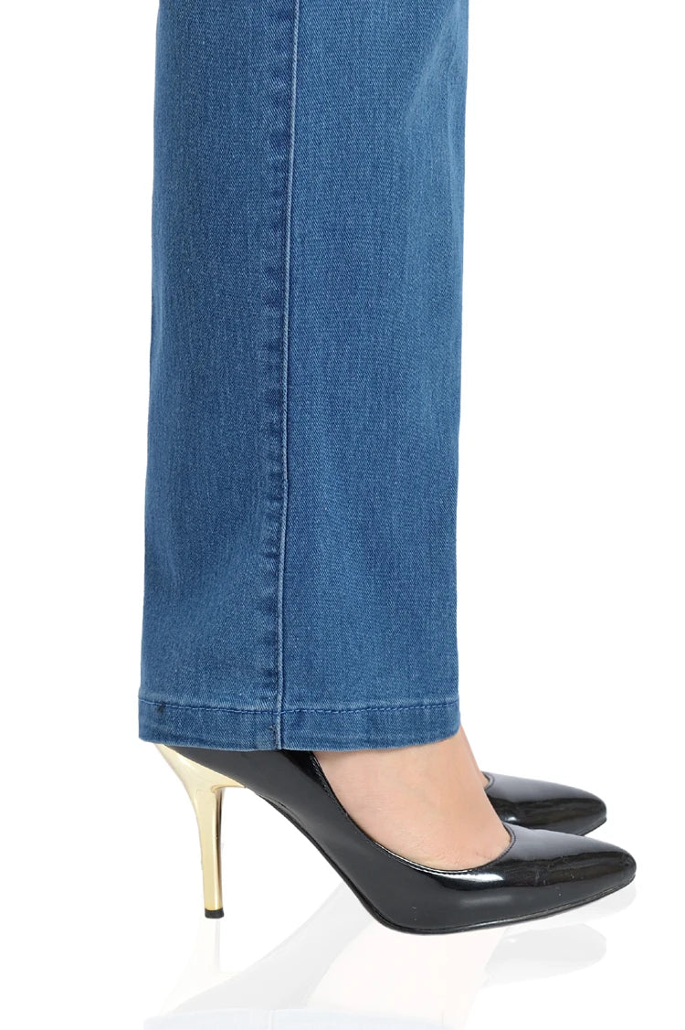 Senara Serenity Fit Pants