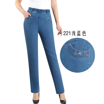 Senara Serenity Fit Pants