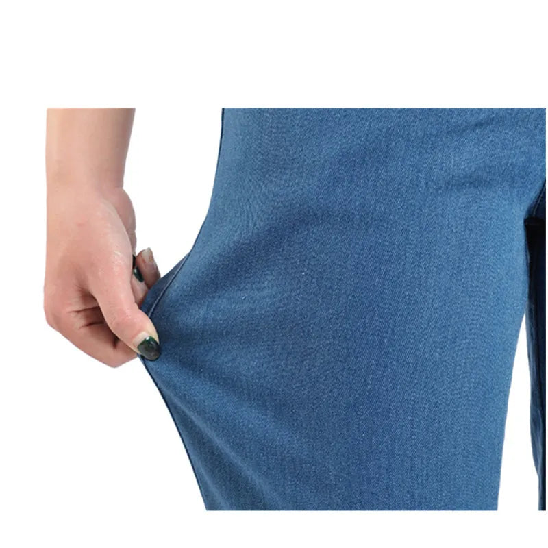 Senara Serenity Fit Pants