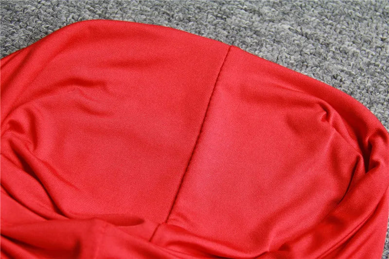 Senara Iconic Curve Top