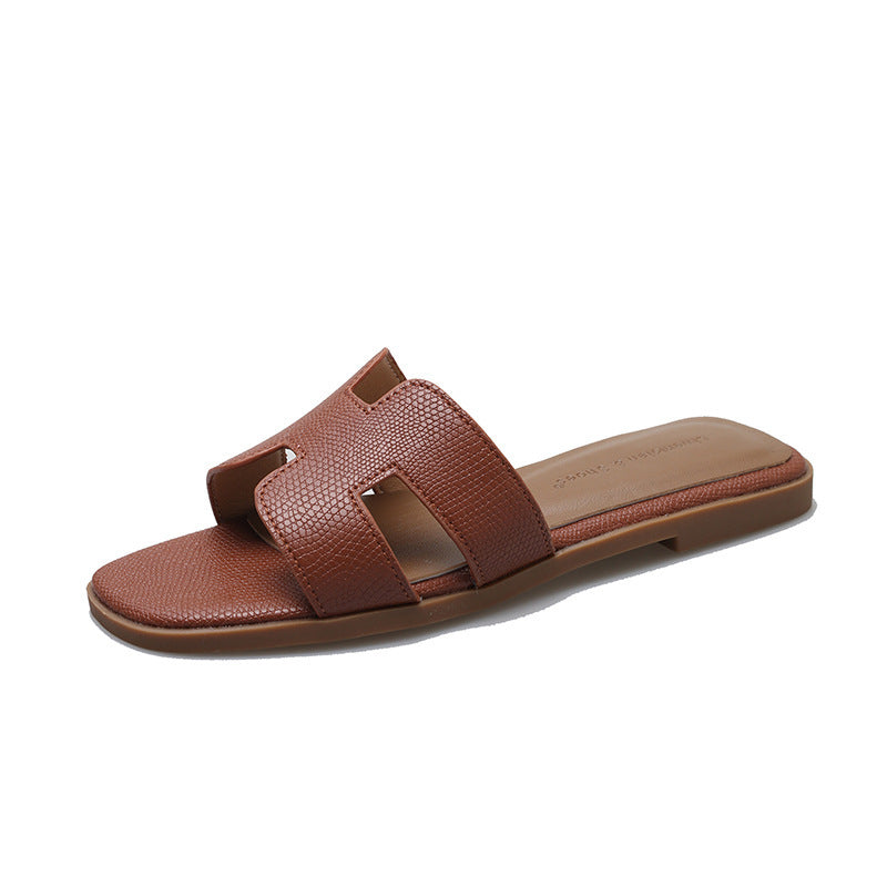 Senara Aria Sandals