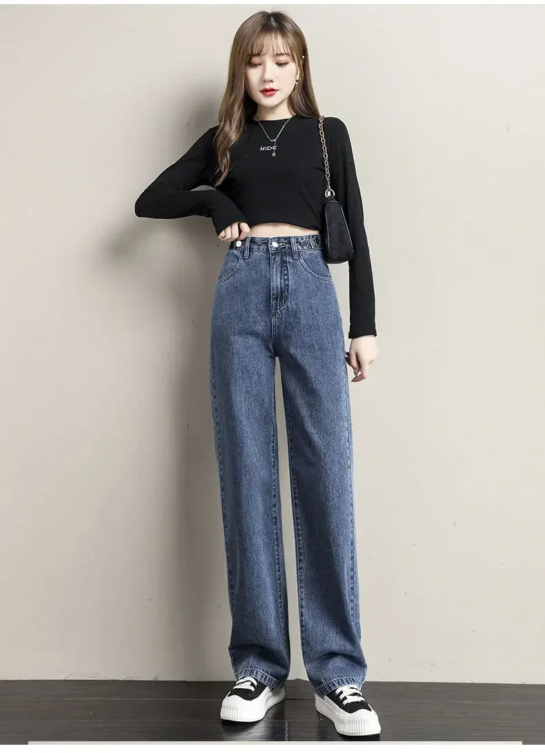 Senara Pure Cotton Retro