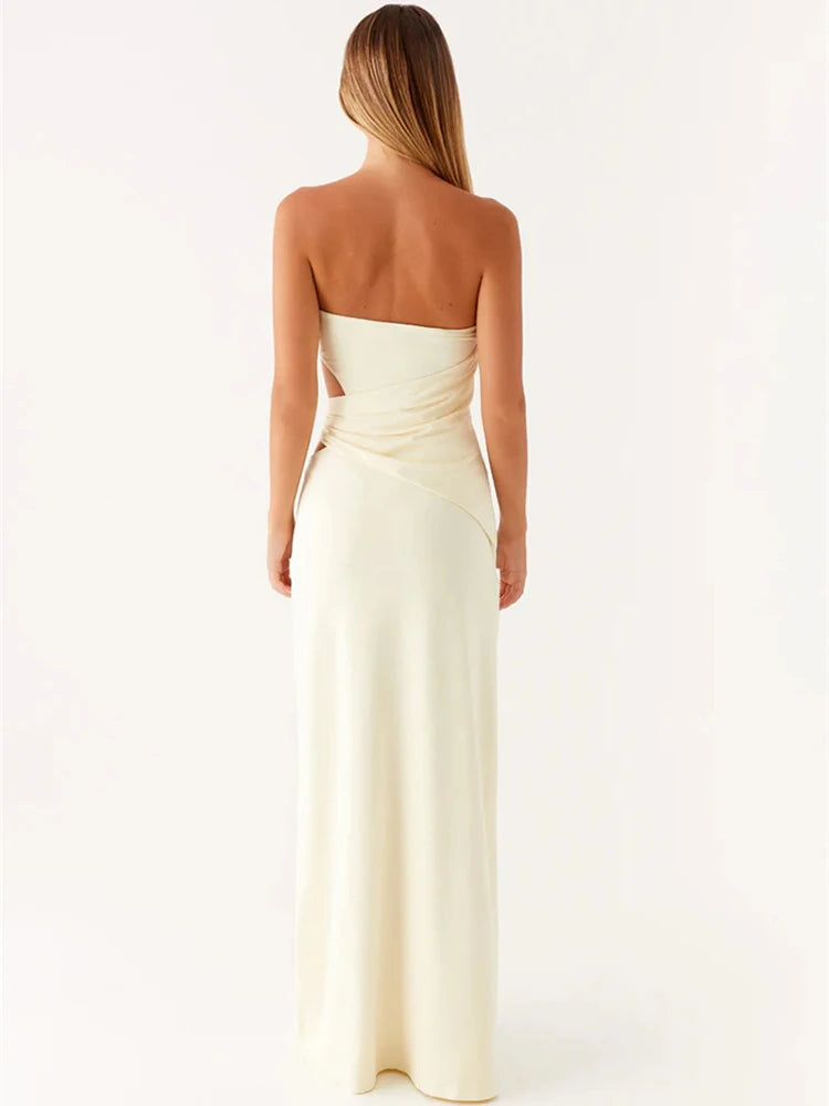Senara Nova Muse Maxi