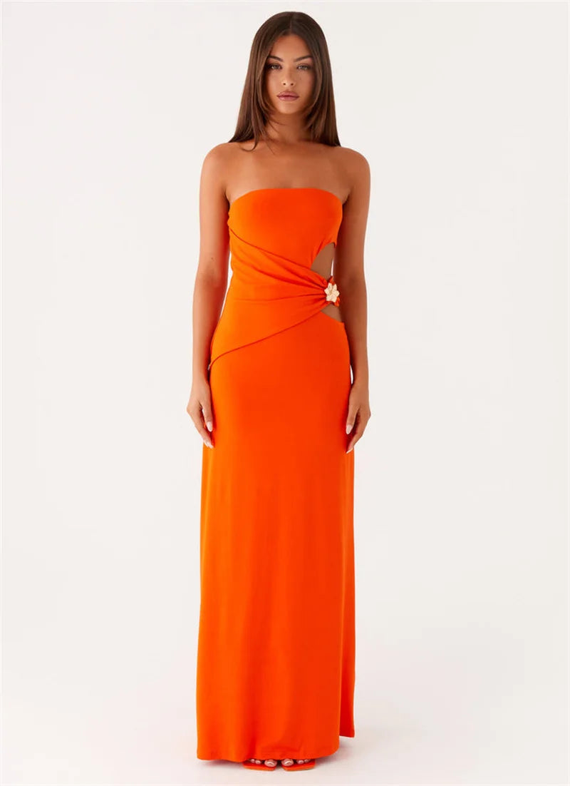 Senara Nova Muse Maxi