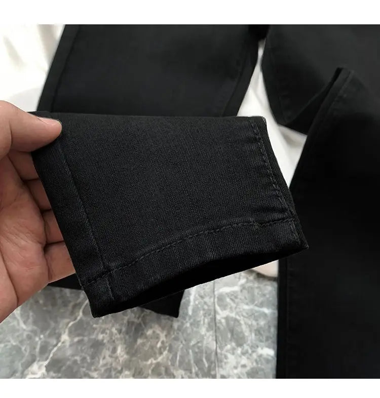 Senara Nightshape Jeans