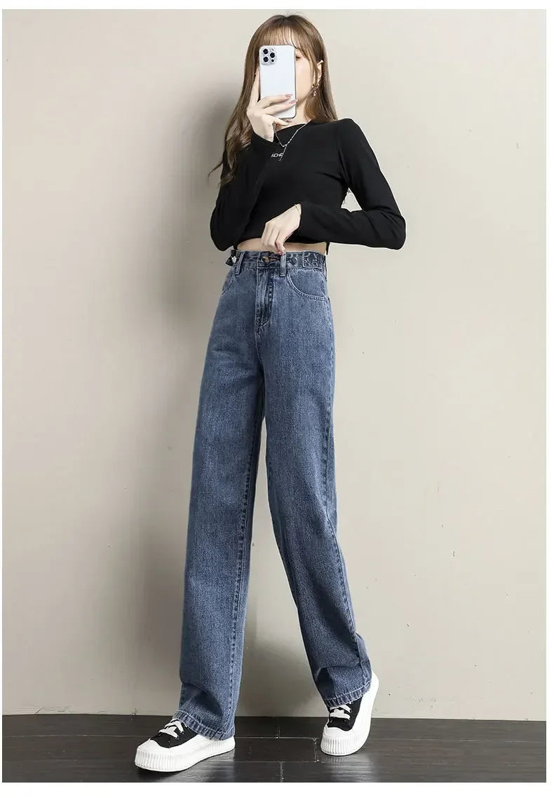 Senara Pure Cotton Retro