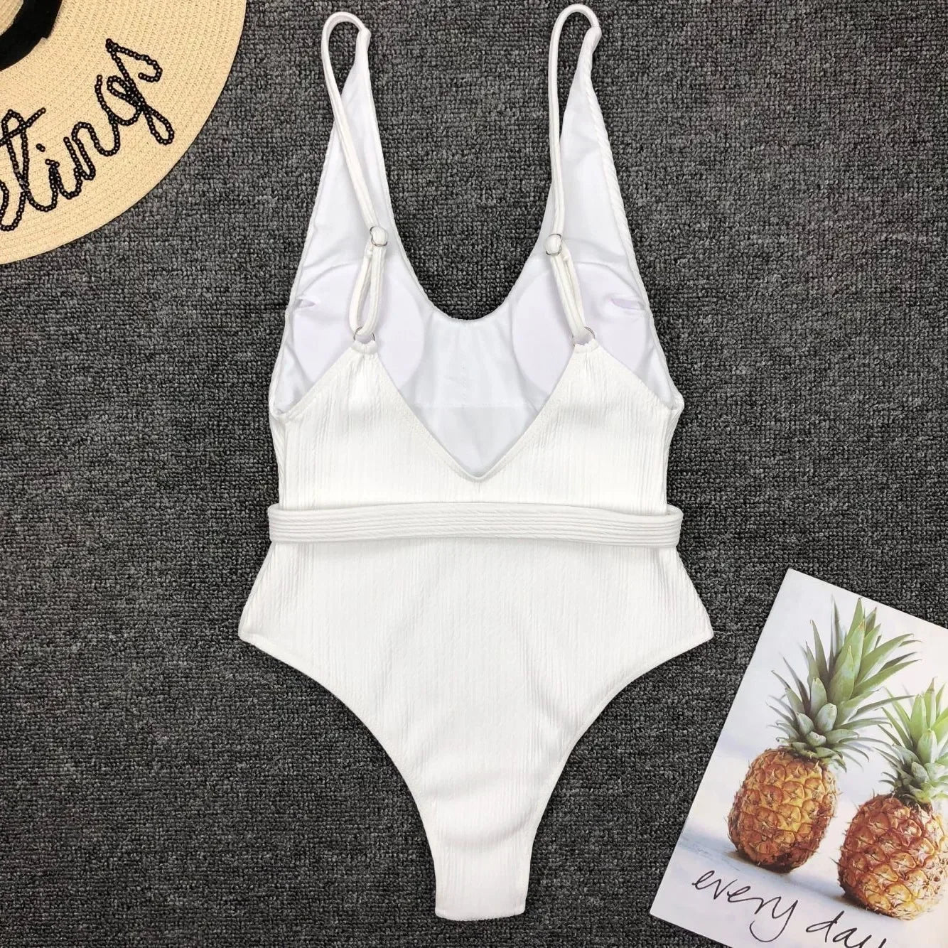 Senara Riviera One Piece