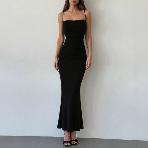 Senara Marée Dress
