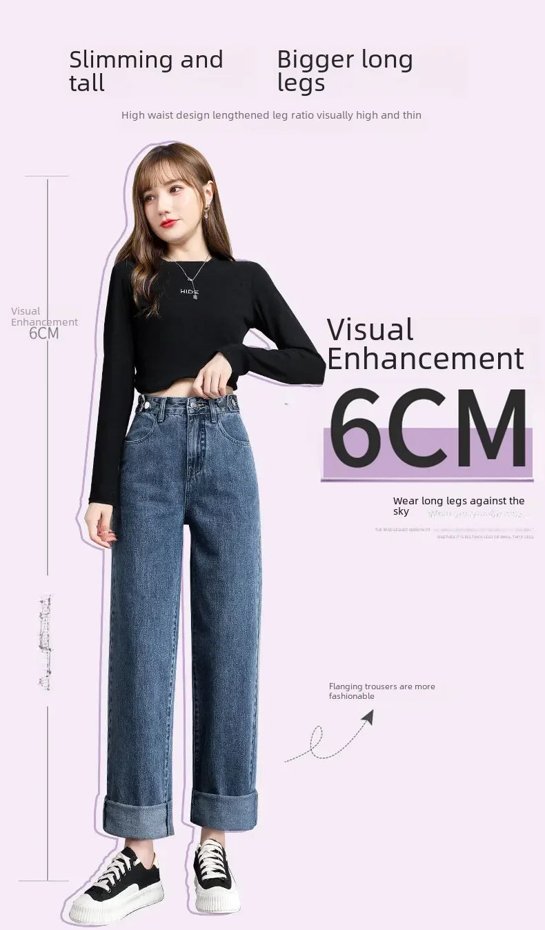 Senara Pure Cotton Retro