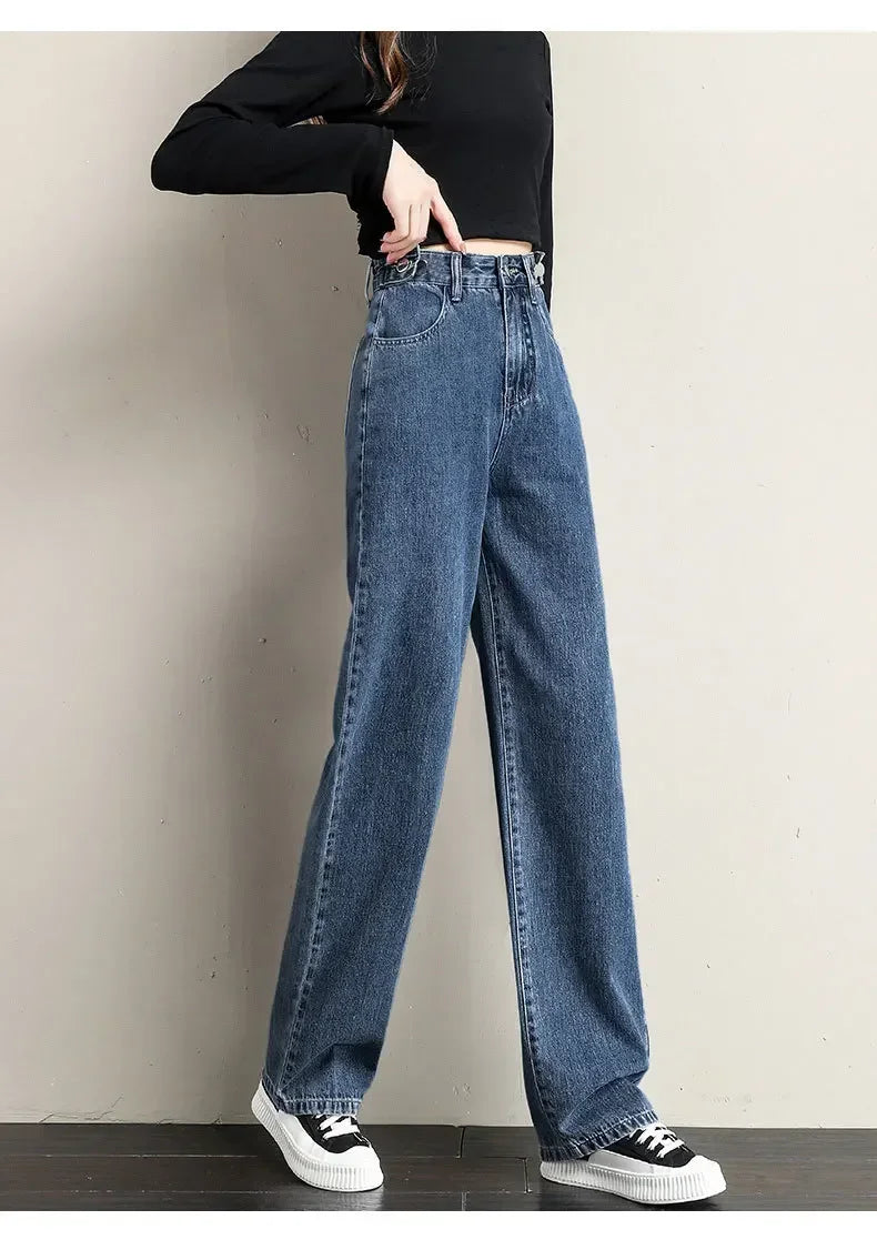 Senara Pure Cotton Retro