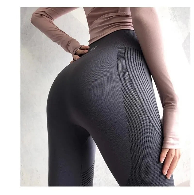 Senara PowerShape Legging