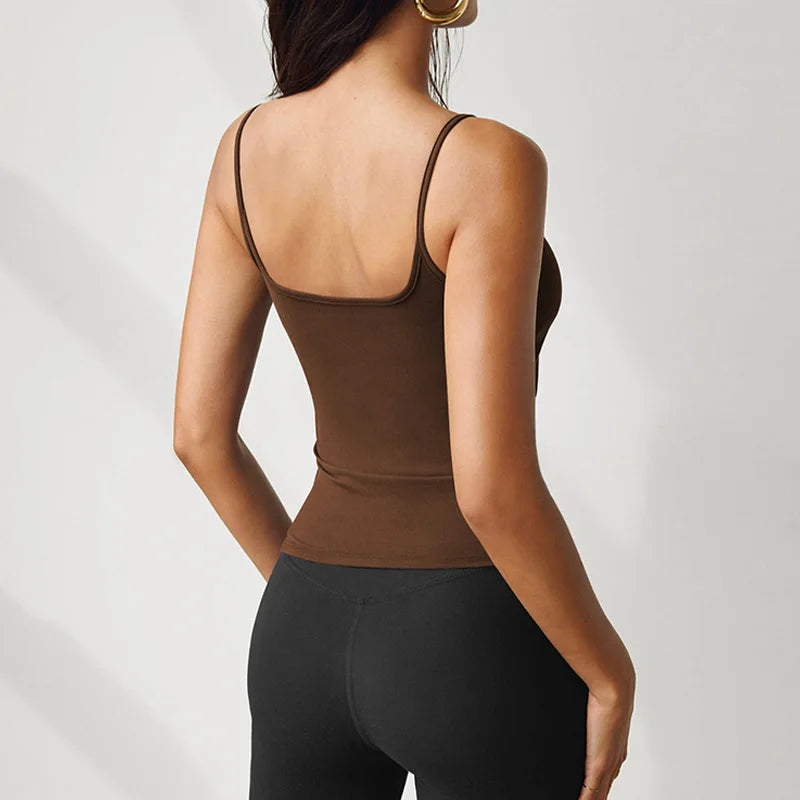 Senara Urban Knit Combo