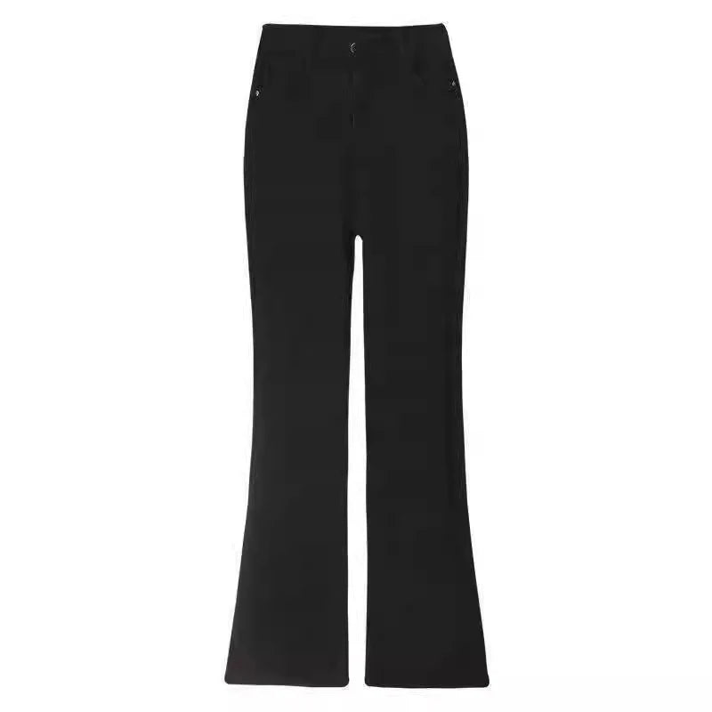 Senara Midnight Bell Jeans