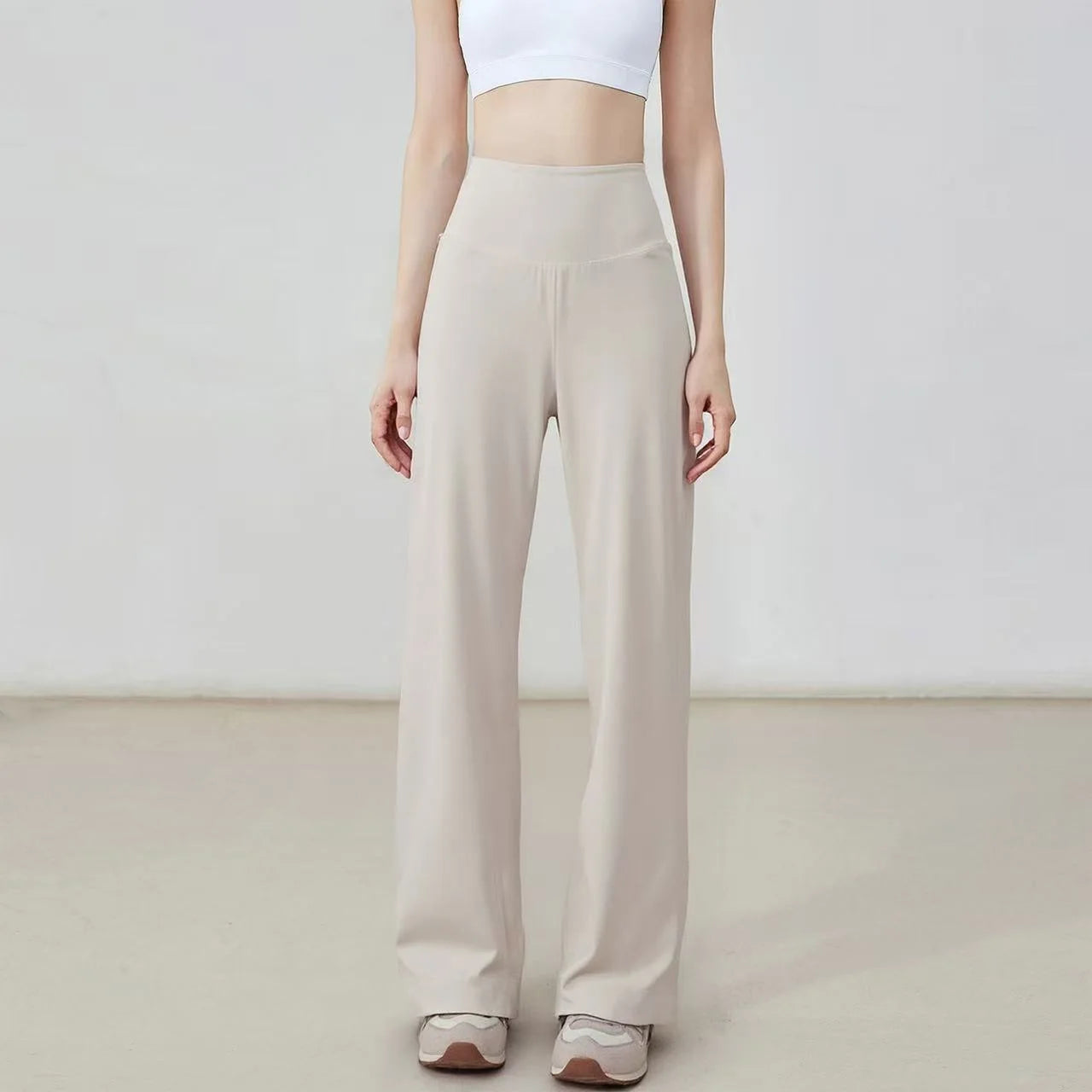 Senara Essential Run Pants