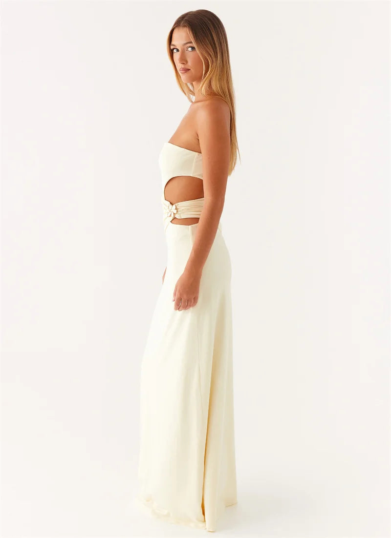 Senara Nova Muse Maxi