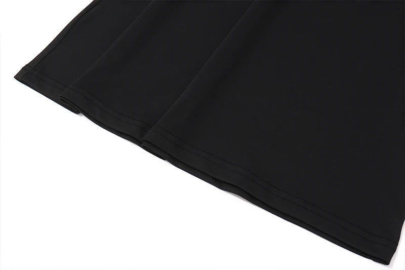 Senara Heatwave Maxi
