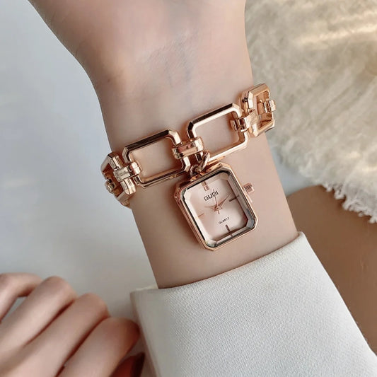 Senara ChicTime Bracelet