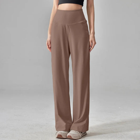 Senara Essential Run Pants