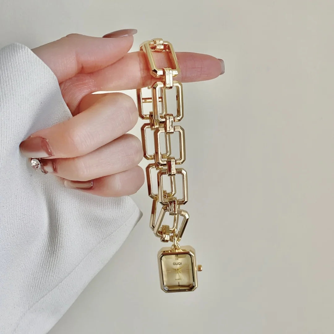 Senara ChicTime Bracelet