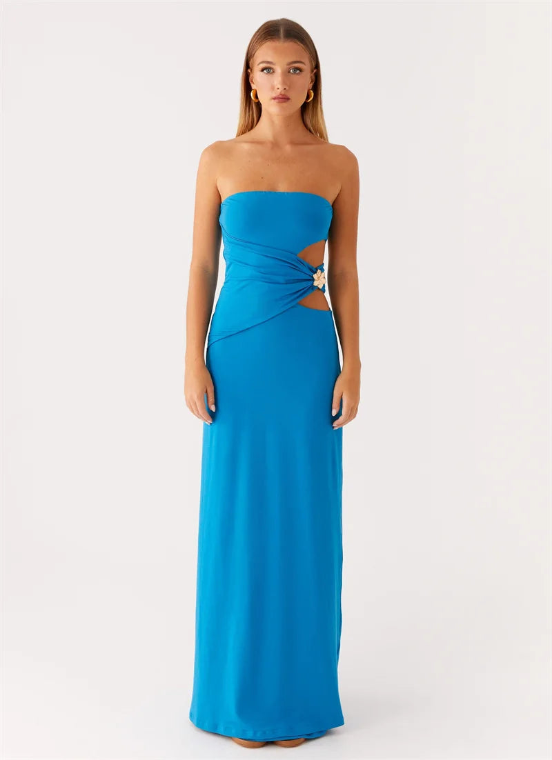 Senara Nova Muse Maxi
