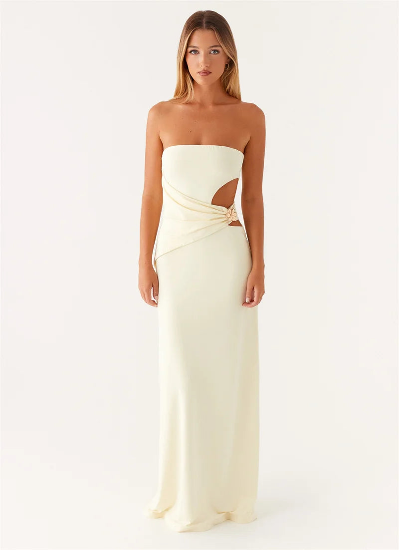 Senara Nova Muse Maxi