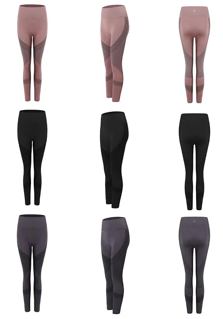 Senara PowerShape Legging