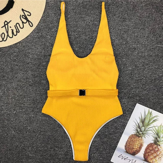 Senara Riviera One Piece