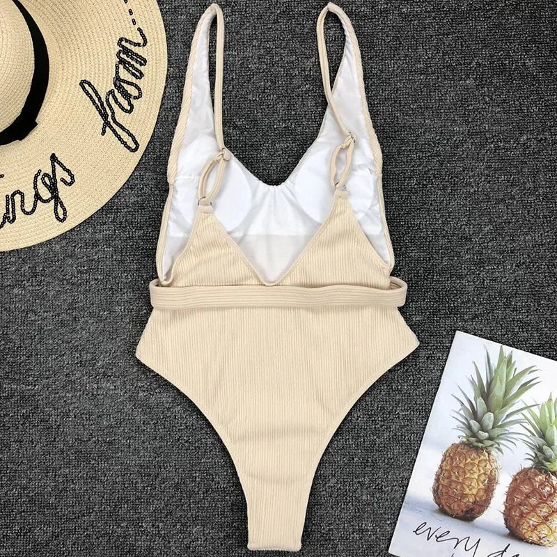 Senara Riviera One Piece
