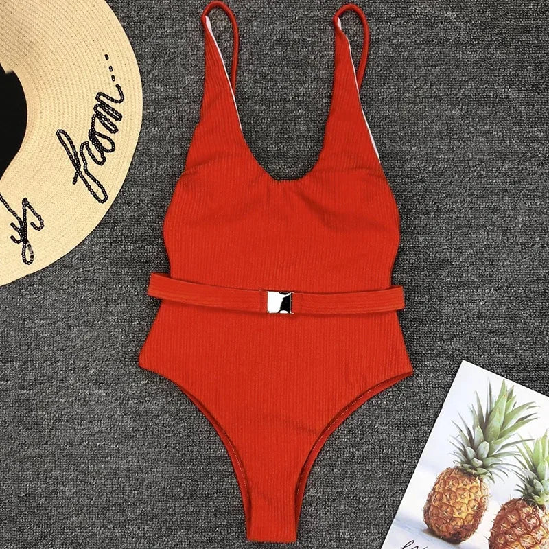 Senara Riviera One Piece