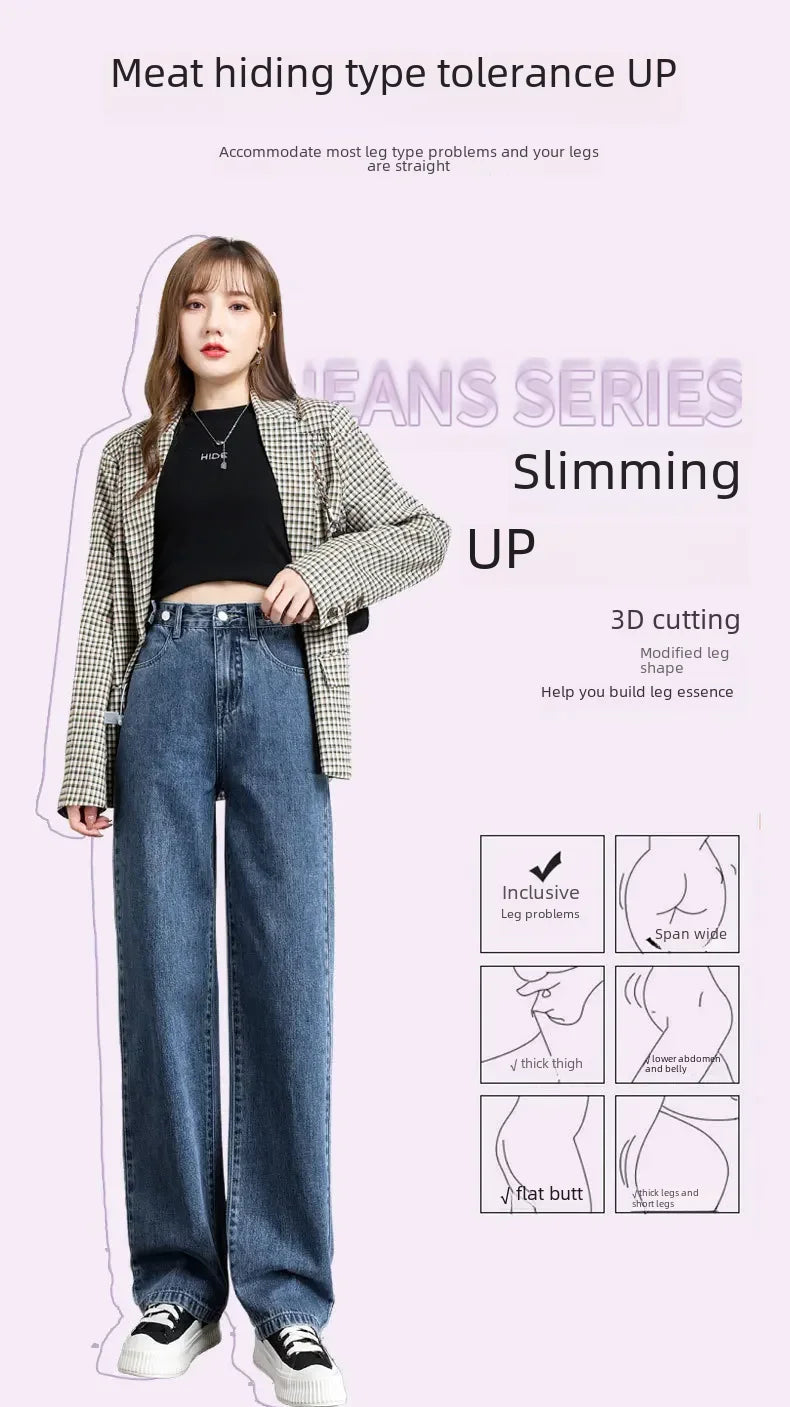 Senara Pure Cotton Retro