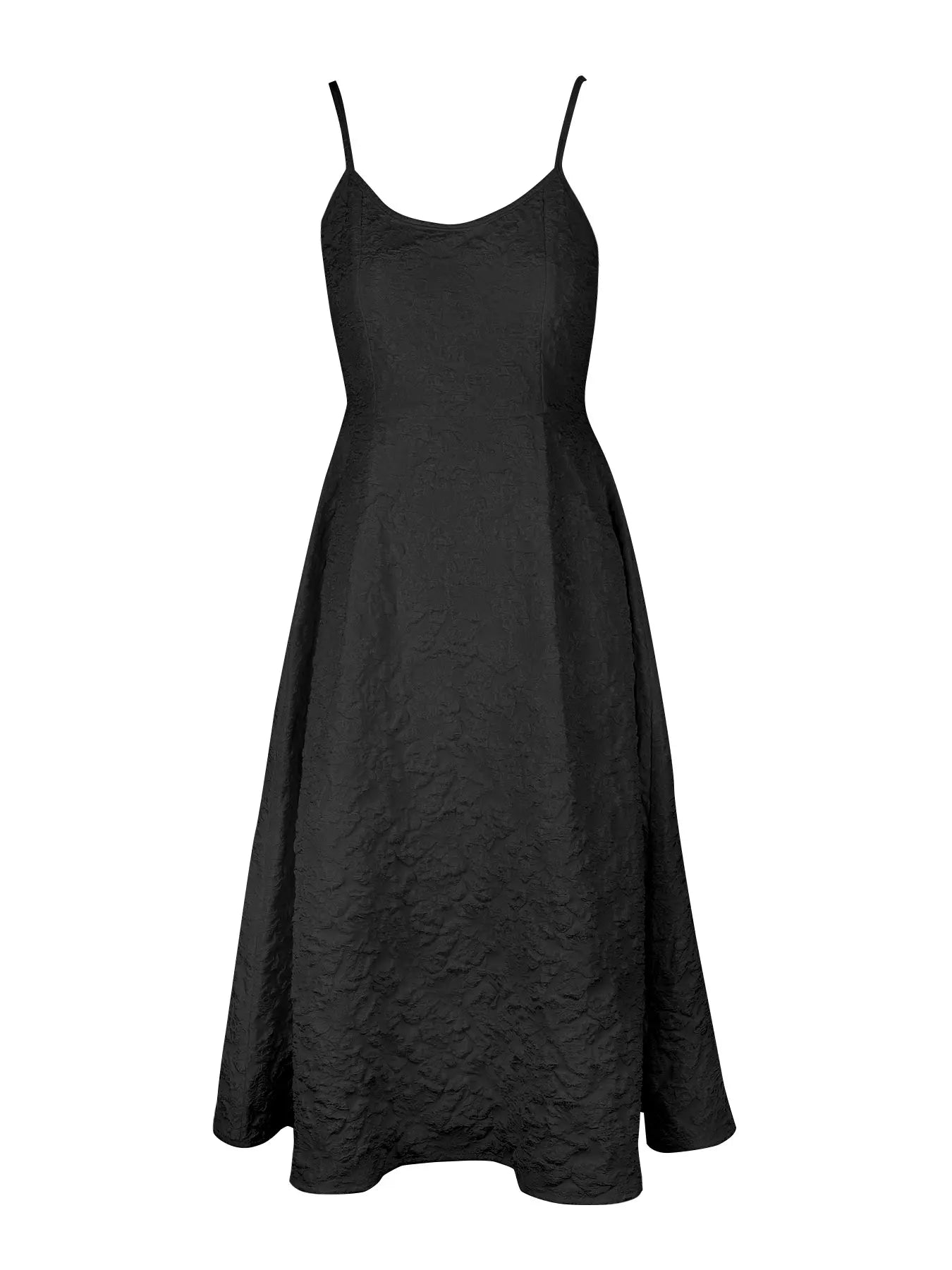 Senara Serene Aura Dress