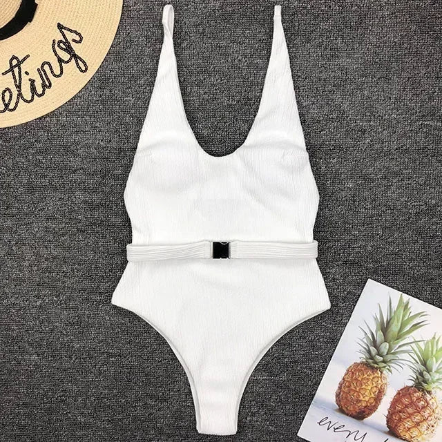 Senara Riviera One Piece