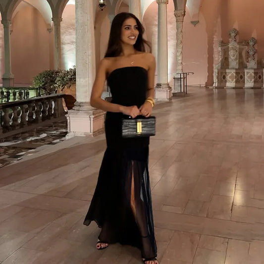 Senara Arpejo