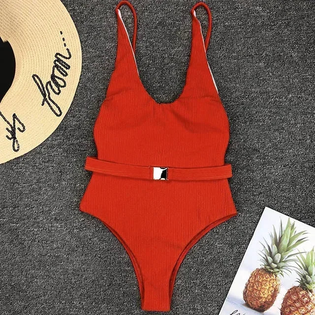 Senara Riviera One Piece
