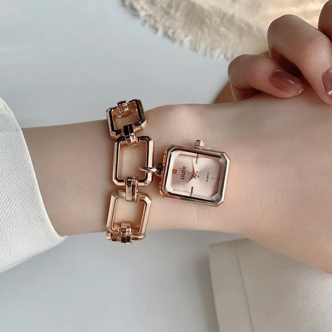 Senara ChicTime Bracelet