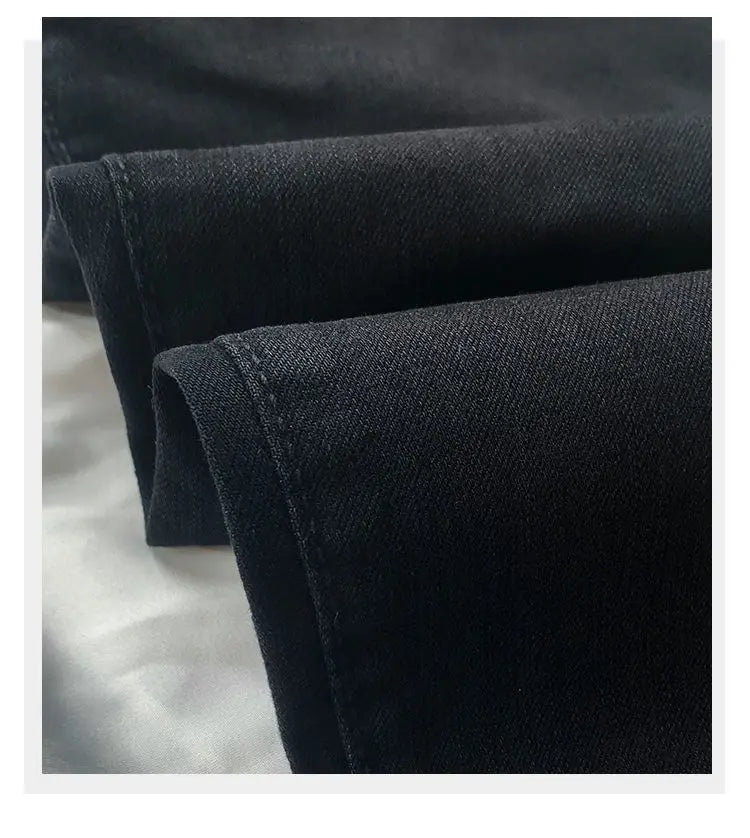 Senara Nightshape Jeans