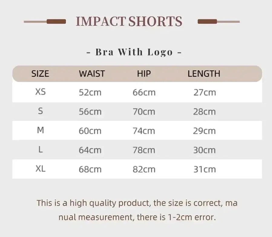 Senara Flow Tie Shorts