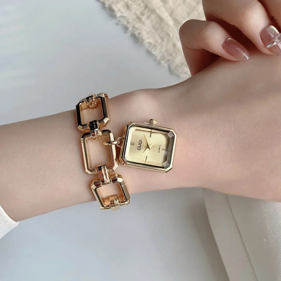 Senara ChicTime Bracelet