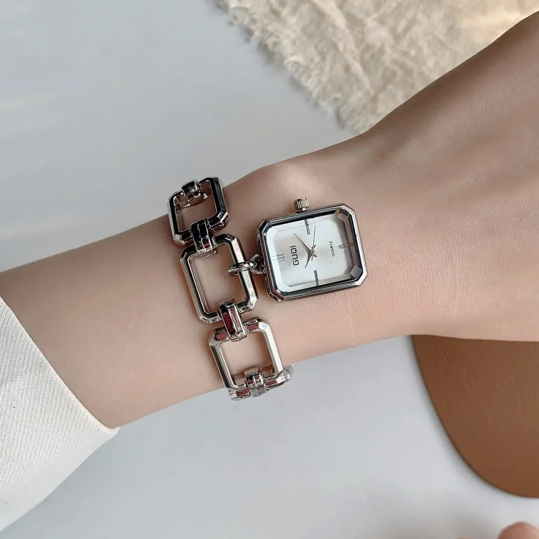 Senara ChicTime Bracelet